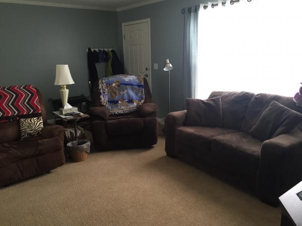 Woodland Ridge 11798 willoway ctSouth Lyon, MI 48178