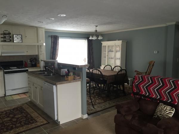 Woodland Ridge 11798 willoway ctSouth Lyon, MI 48178