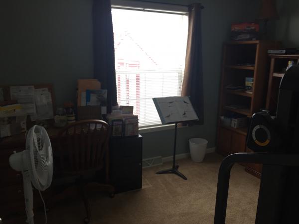 Woodland Ridge 11798 willoway ctSouth Lyon, MI 48178