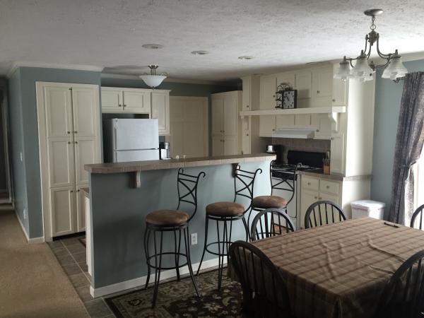 Woodland Ridge 11798 willoway ctSouth Lyon, MI 48178