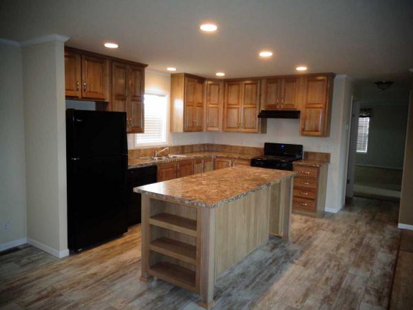 Woodland Ridge 11195 TreemontSouth Lyon, MI 48178