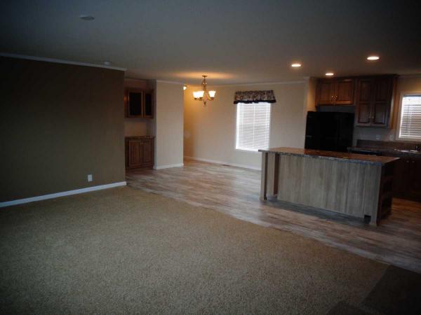 Woodland Ridge 11195 TreemontSouth Lyon, MI 48178
