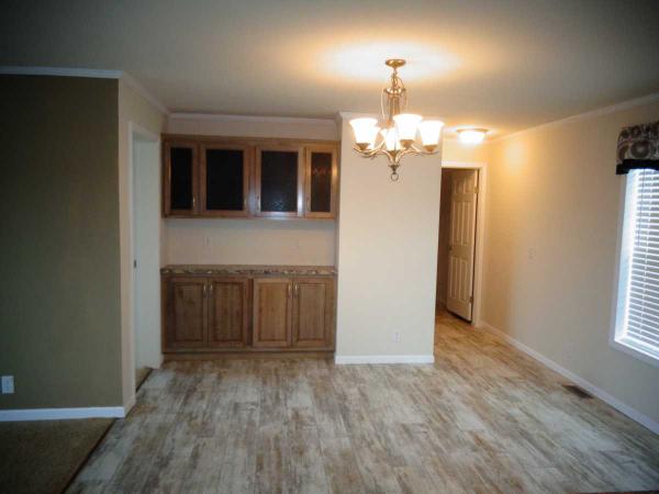 Woodland Ridge 11195 TreemontSouth Lyon, MI 48178