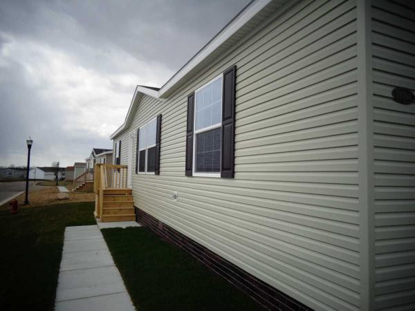 Woodland Ridge 11164 Bellwood CourtSouth Lyon, MI 48178