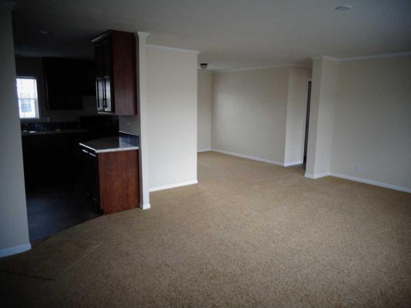 Woodland Ridge 11164 Bellwood CourtSouth Lyon, MI 48178