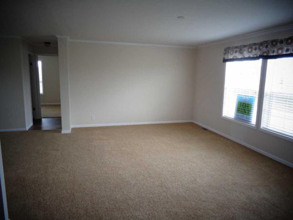 Woodland Ridge 11164 Bellwood CourtSouth Lyon, MI 48178