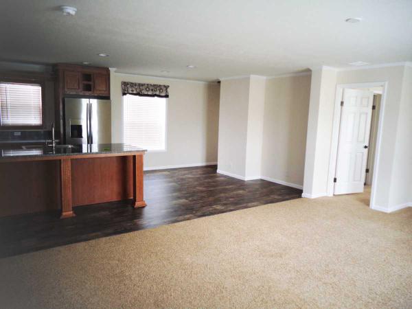 Woodland Ridge 11158 Bellwood CourtSouth Lyon, MI 48178
