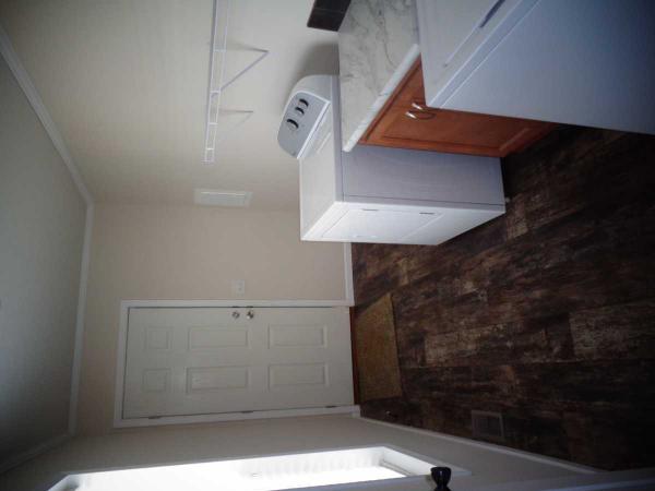 Woodland Ridge 11158 Bellwood CourtSouth Lyon, MI 48178