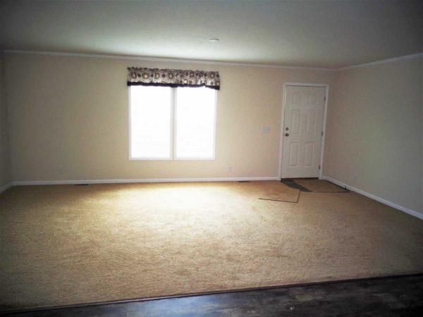 Woodland Ridge 11158 Bellwood CourtSouth Lyon, MI 48178