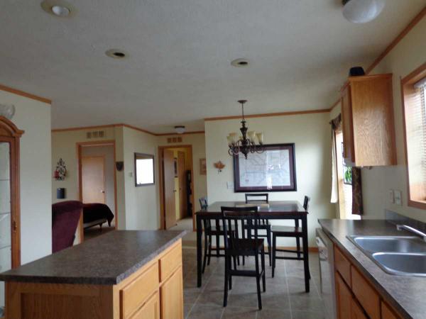 Woodland Ridge 11759 Village Pines Ct.South Lyon, MI 48178