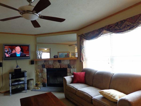 Woodland Ridge 11759 Village Pines Ct.South Lyon, MI 48178