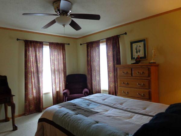 Woodland Ridge 11759 Village Pines Ct.South Lyon, MI 48178