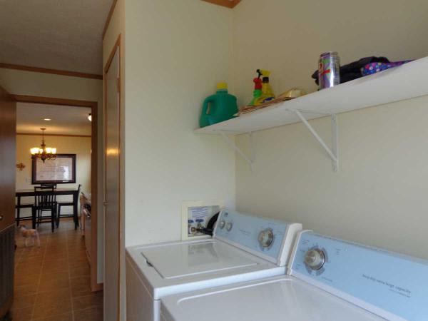 Woodland Ridge 11759 Village Pines Ct.South Lyon, MI 48178