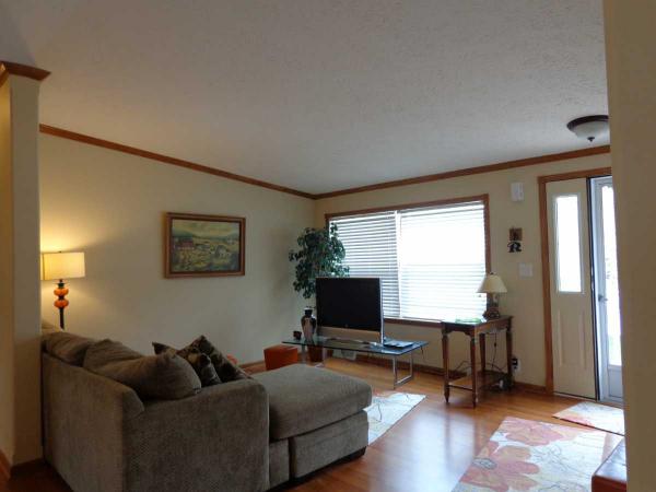 Woodland Ridge 11768 Knollcrest Ct.South Lyon, MI 48178
