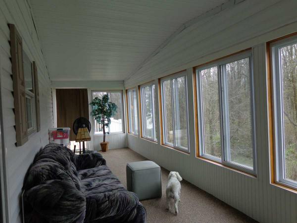 Woodland Ridge 11768 Knollcrest Ct.South Lyon, MI 48178