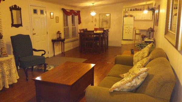 Wellington Estates 16031 Beech Daly Lot 99Taylor, MI 48180
