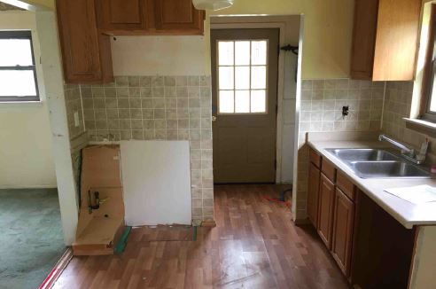 8004 Pine StTaylor, MI, 48180Wayne County