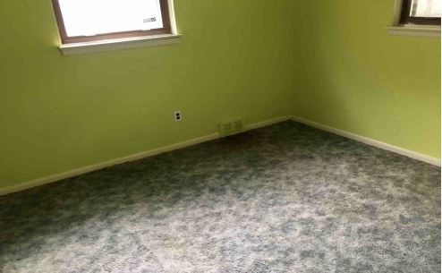 8004 Pine StTaylor, MI, 48180Wayne County
