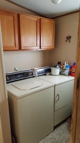 Wellington Estates 16031 Beech Daly Rd Lot 131Taylor, MI 48180