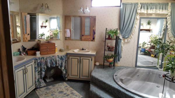 Wellington Estates 16031 Beech Daly Rd Lot 131Taylor, MI 48180