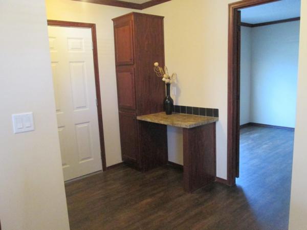 Robbinwood 7550 Beech DalyTaylor, MI 48180