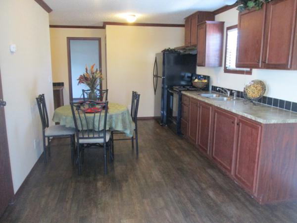 Robbinwood 7550 Beech DalyTaylor, MI 48180