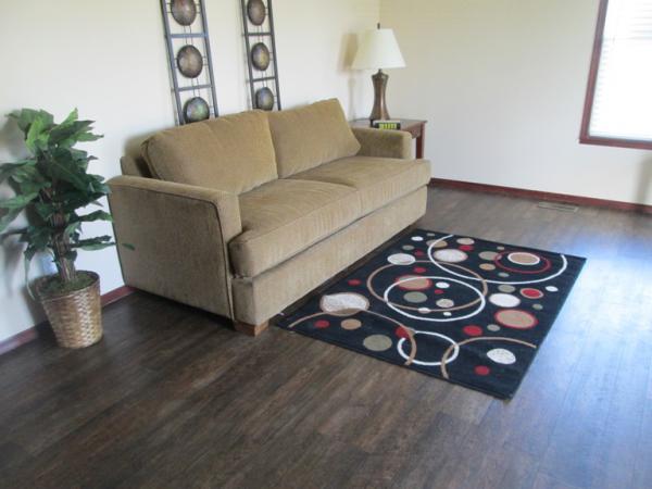 Robbinwood 7550 Beech DalyTaylor, MI 48180