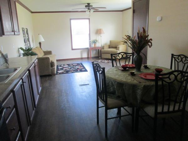 Robbinwood 7550 Beech DalyTaylor, MI 48180