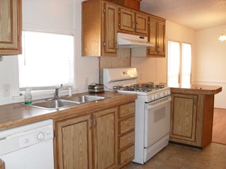 Inverness Mobile Home Community 314 HIGHLANDSTemperance, MI 48182