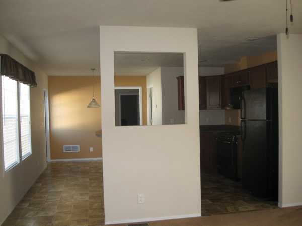 Woodhaven Place 25166 SaxonyWoodhaven, MI 48183