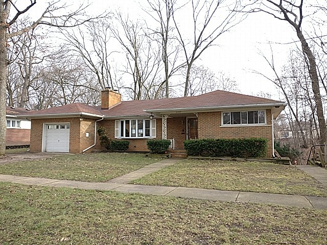 3347 Williams StWayne, MI, 48184Wayne County