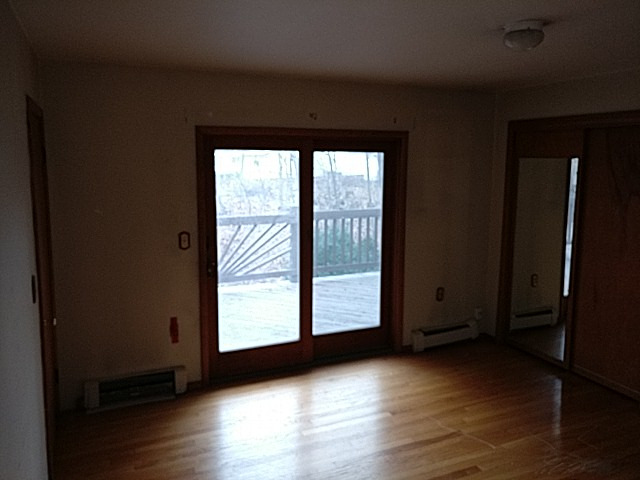 3347 Williams StWayne, MI, 48184Wayne County