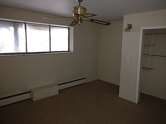3347 Williams StWayne, MI, 48184Wayne County
