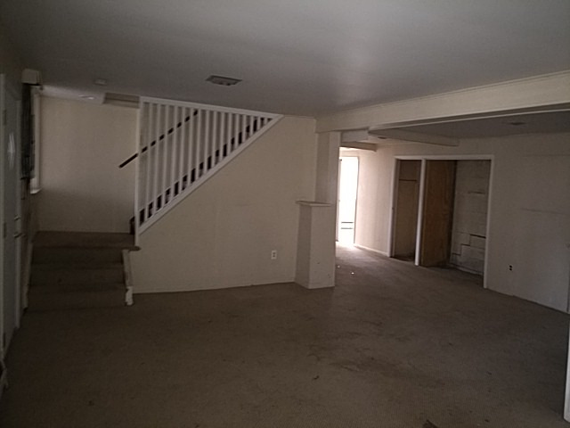 3347 Williams StWayne, MI, 48184Wayne County