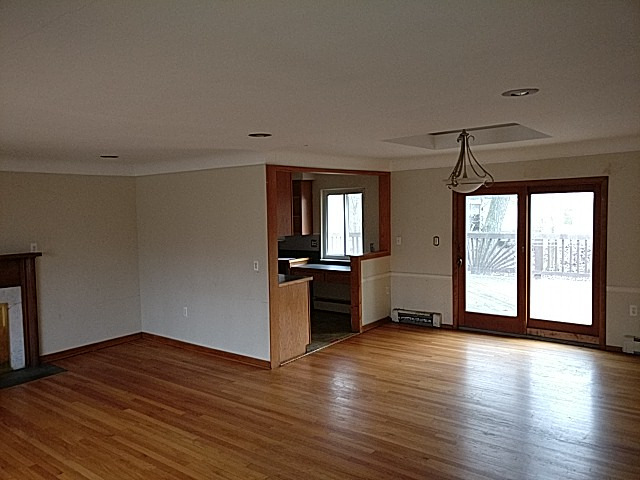 3347 Williams StWayne, MI, 48184Wayne County