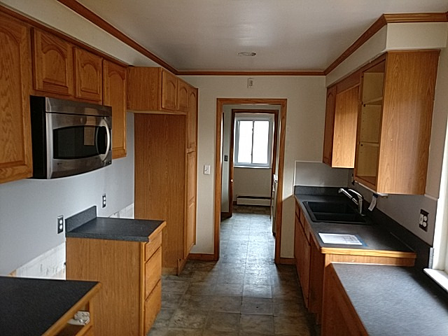 3347 Williams StWayne, MI, 48184Wayne County