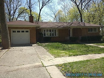 3347 Williams StWayne, MI, 48184Wayne County