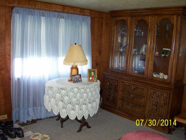 Royal Holiday39500 Warren Rd. Lot# 266Canton, MI 48187