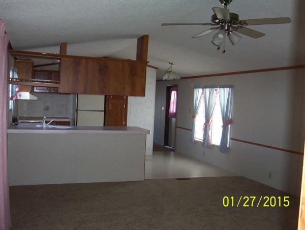 Royal Holiday39500 Warren Rd. Lot# 360Canton, MI 48187