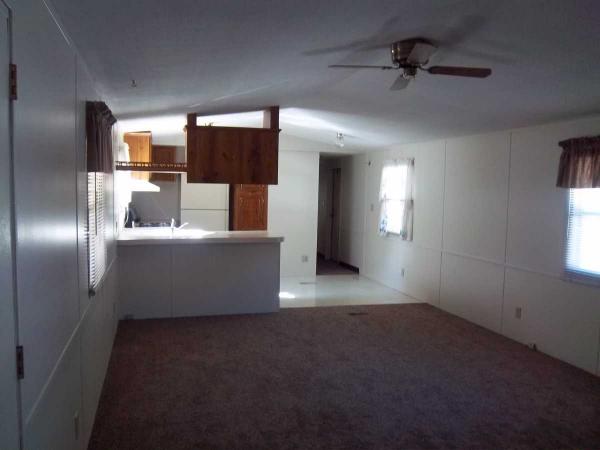 Royal Holiday39500 Warren Rd Lot # 144Canton, MI 48187