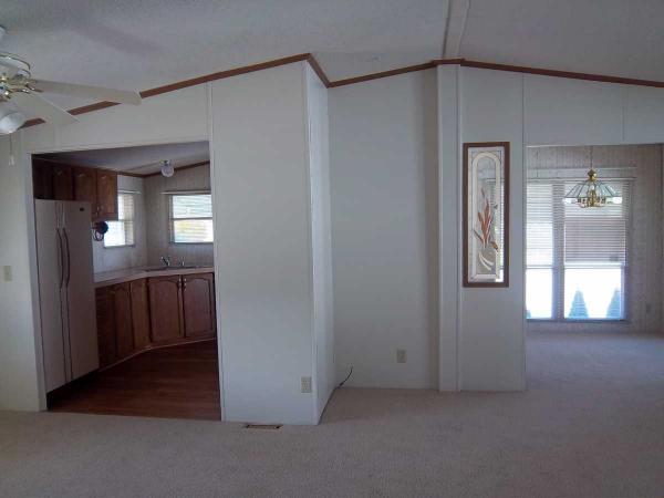 Royal Holiday39500 Warren Rd Lot #209Canton, MI 48187