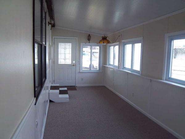 Royal Holiday39500 warren Rd. Lot# 207Canton, MI 48187