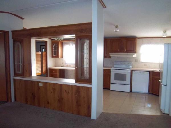 Royal Holiday39500 warren Rd. Lot# 207Canton, MI 48187
