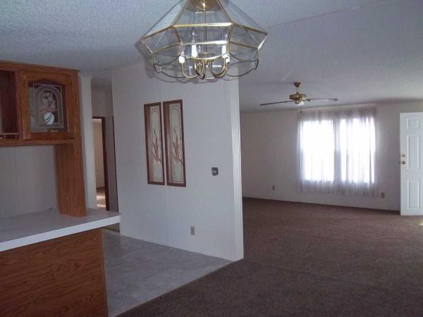 Royal Holiday39500 Warren Rd. Lot# 107Canton, MI 48187