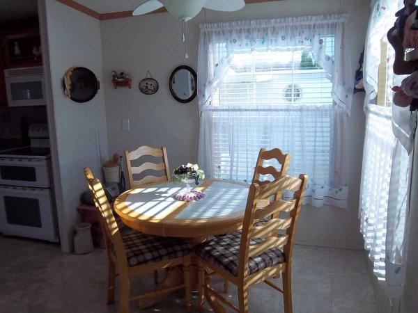 Royal Holiday39500 warren rd lot# 101Canton, MI 48187