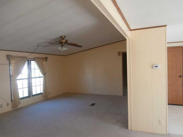 Holiday Estates 46000 Geddes Rd. Lot #344Canton, MI 48188