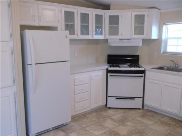 Sherwood Village 41275 Old Michigan Ave., #79Canton, MI 48188