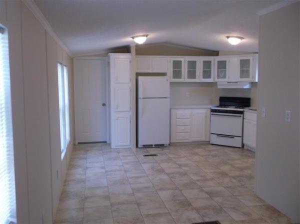 Sherwood Village 41275 Old Michigan Ave., #79Canton, MI 48188