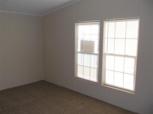 Sherwood Village 41275 Old Michigan Ave., #79Canton, MI 48188