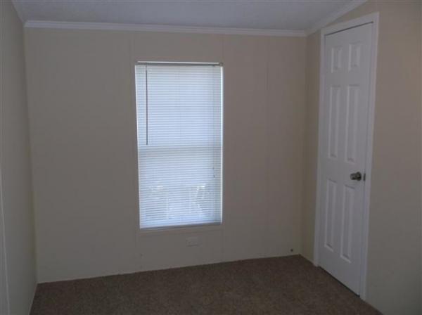 Sherwood Village 41275 Old Michigan Ave., #79Canton, MI 48188